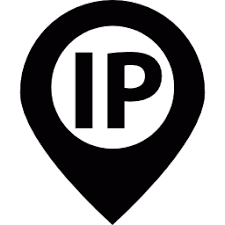 Free IP Lookup