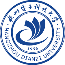 杭州电子科技大学（hdu）