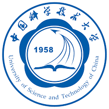 中国科学技术大学（ustc）