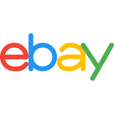 ebay联盟