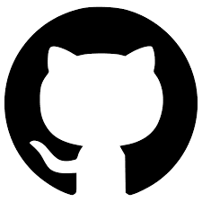 GitHub Proxy 加速