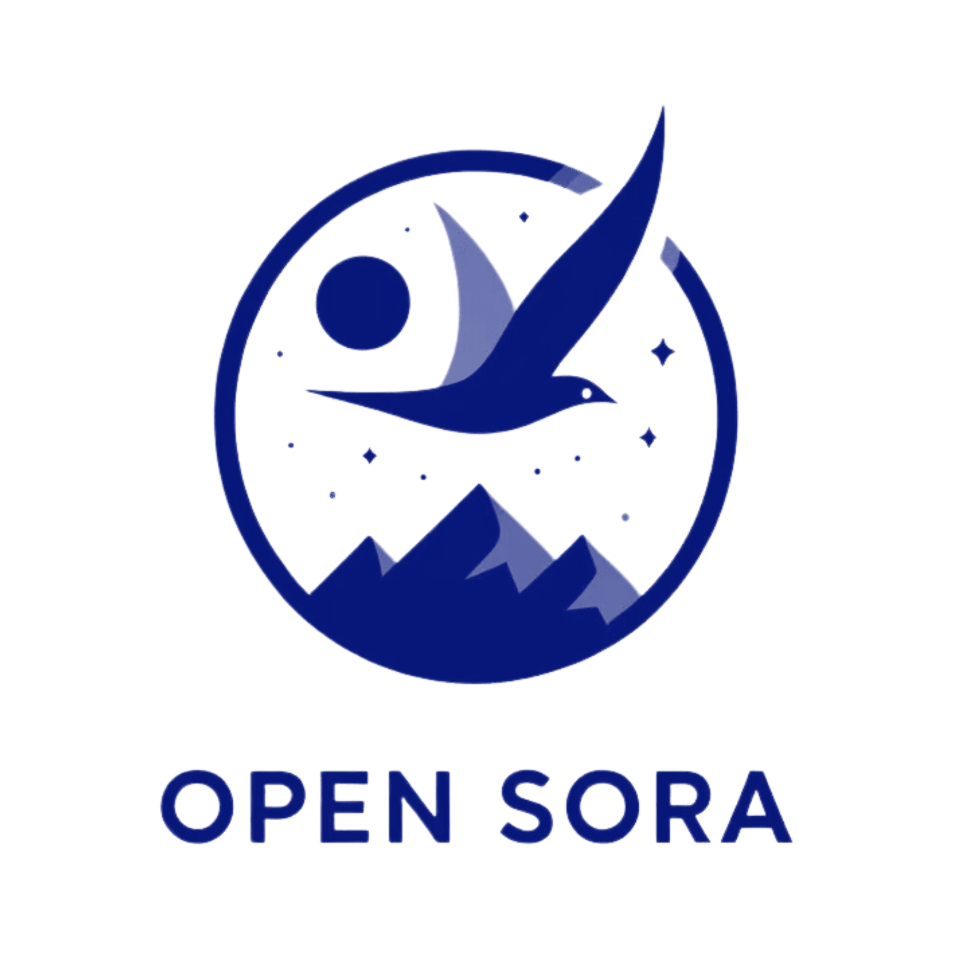 Open-Sora