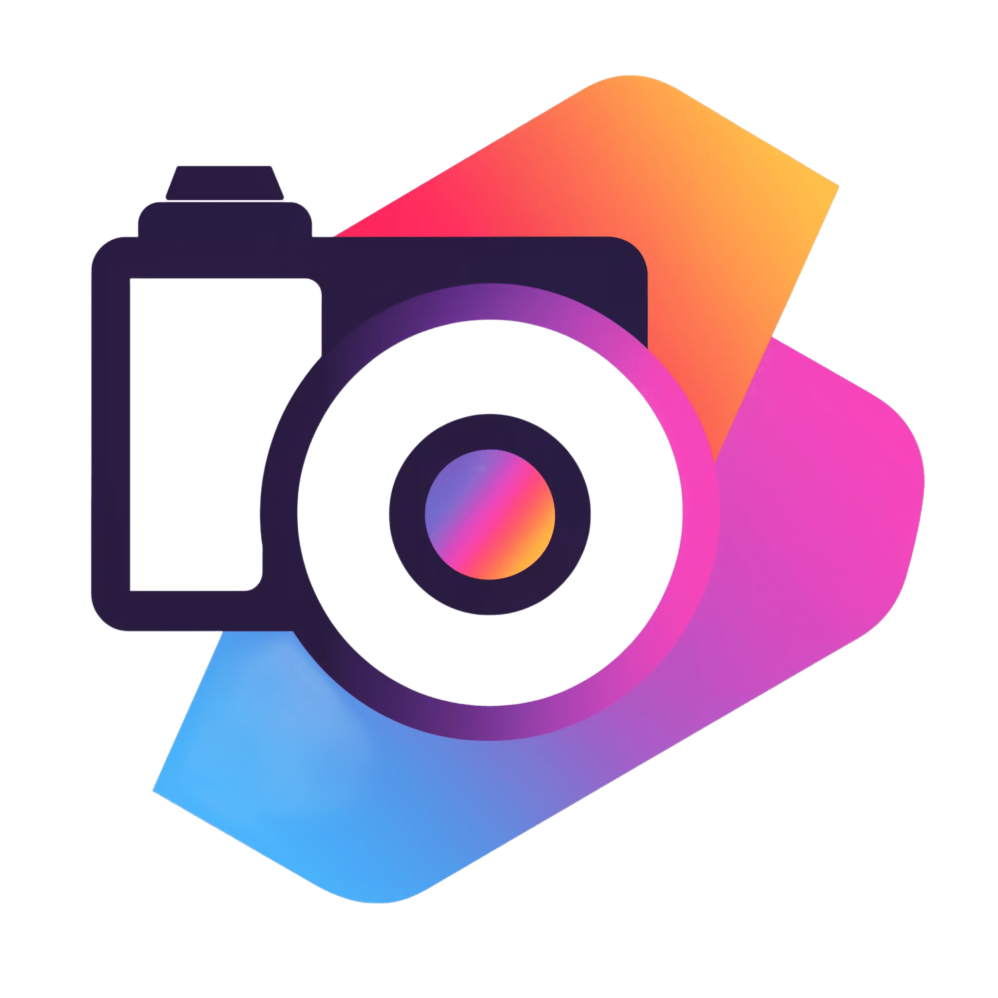 PhotoMaker