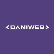 DaniWeb社区