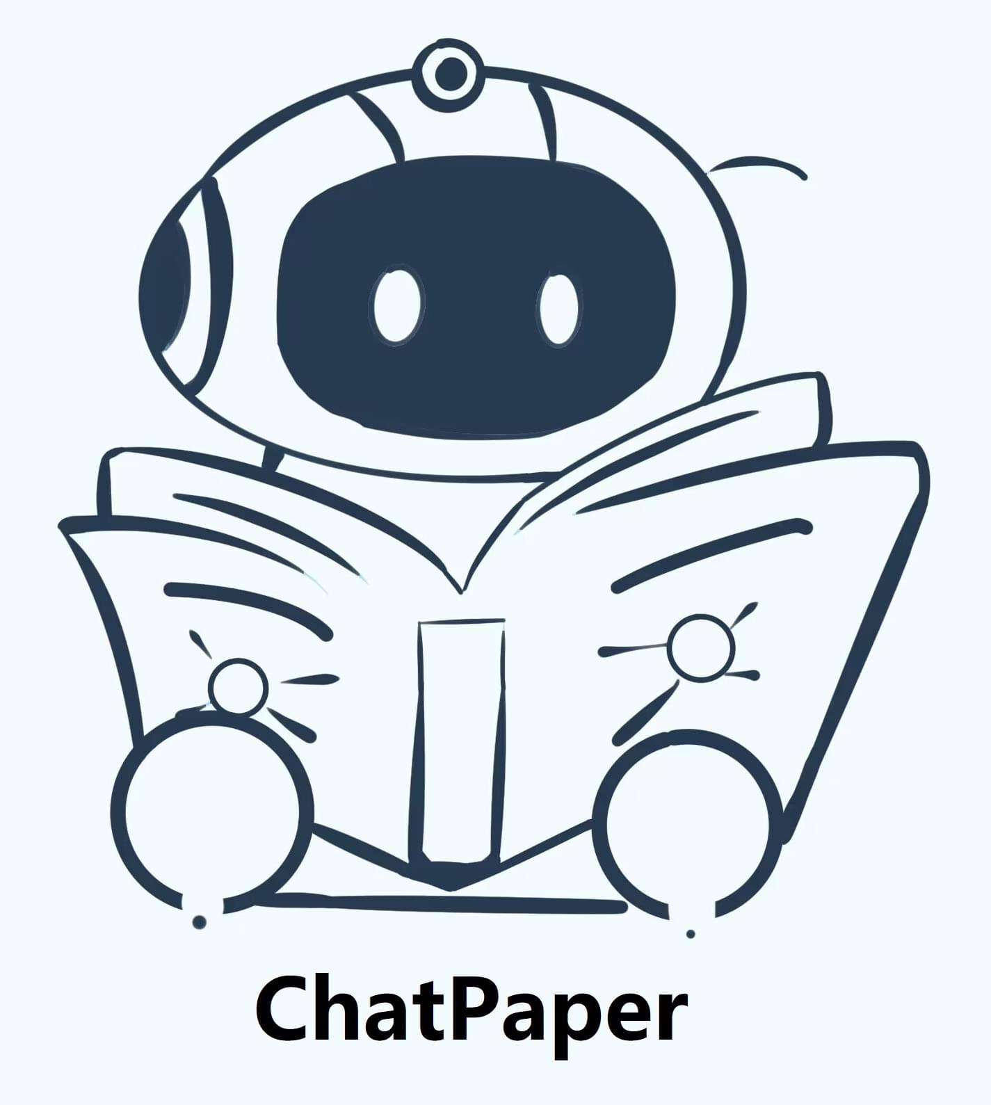 ChatPaper