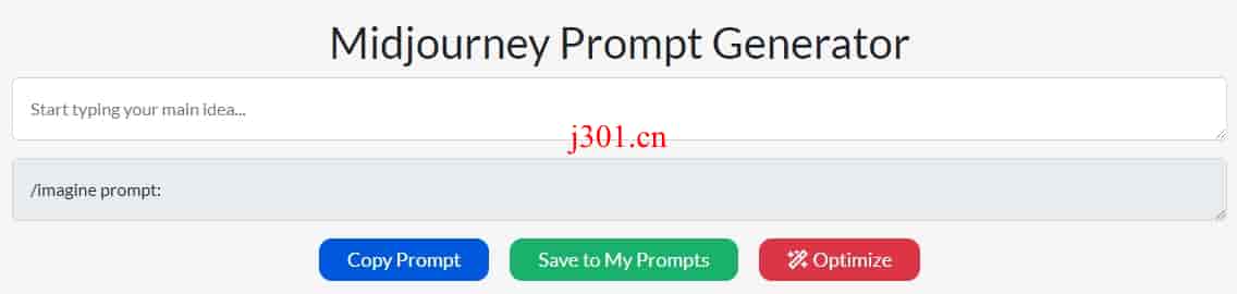 ai_ai_prompt_mj_prompt_generator_1