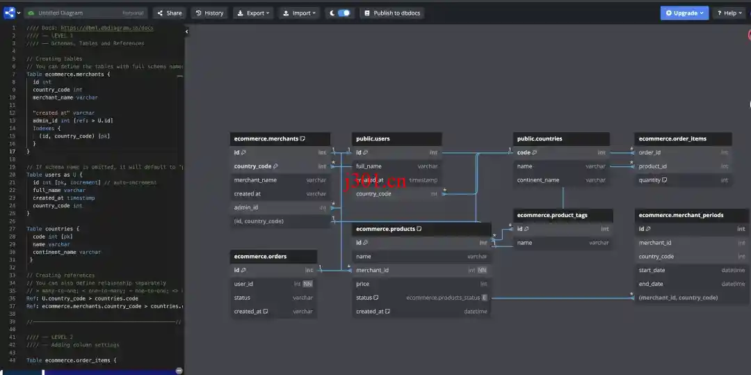 dev_database_dbdiagram_1