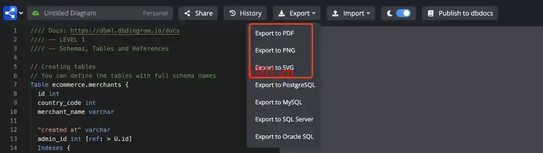 dev_database_dbdiagram_4