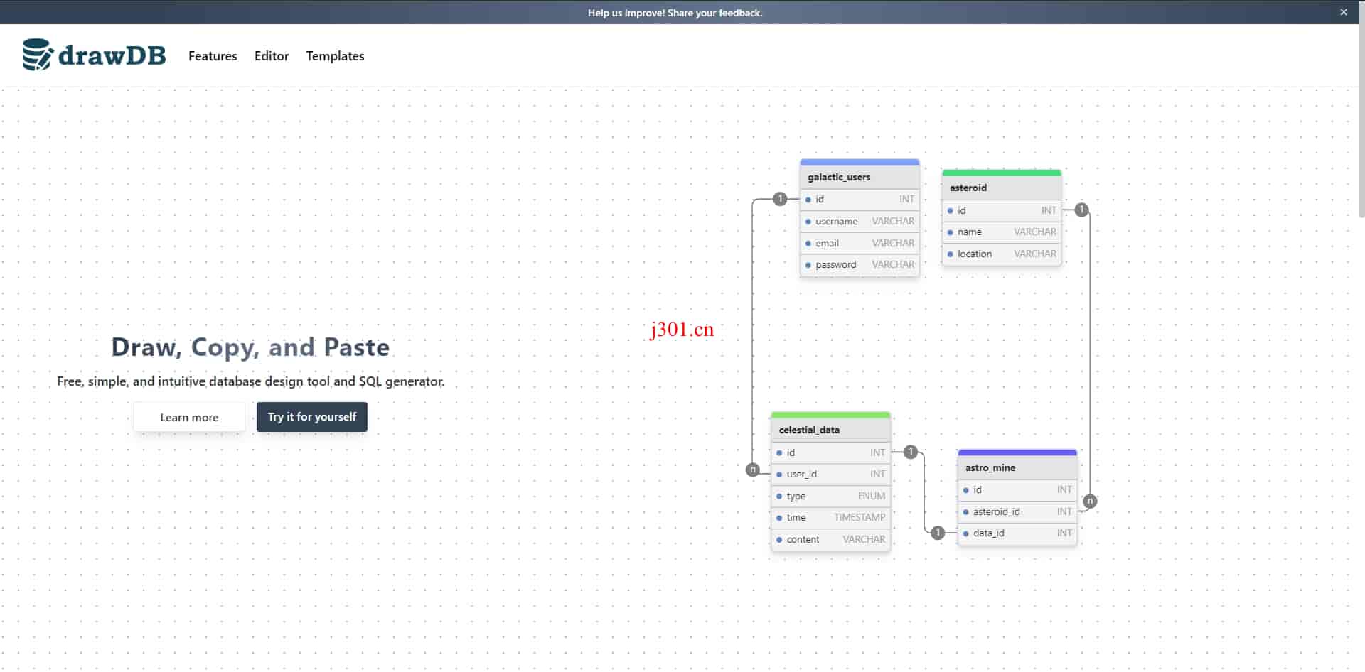 dev_database_diagrams_1