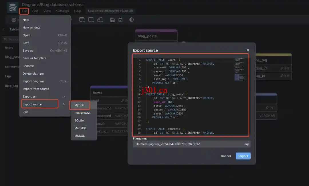 dev_database_diagrams_3