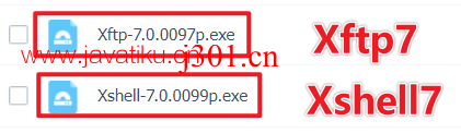 dev_exploit_xshell_1