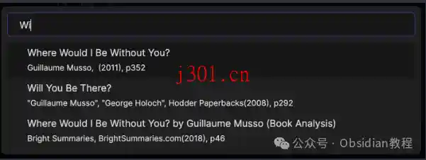 dev_obsidian_book_search_3