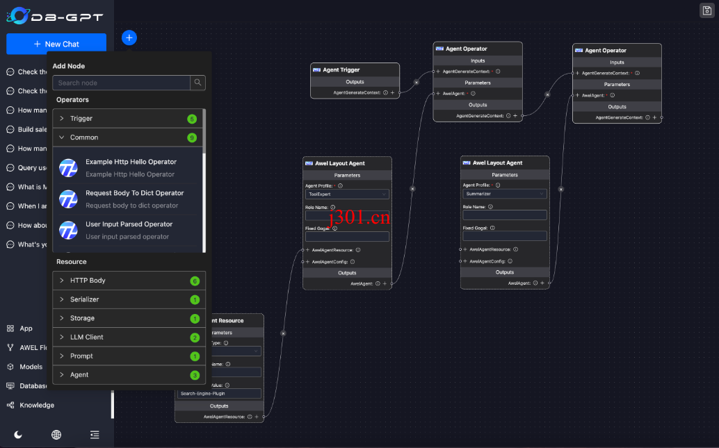 github_ai_big_model_db_gpt_1