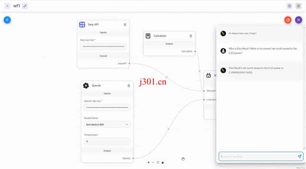 github_ai_big_model_flowise_2