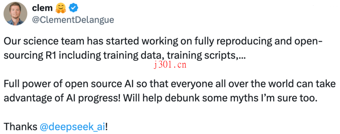 github_ai_big_model_open_r1_1