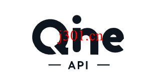 github_ai_tool_be_one_api_1