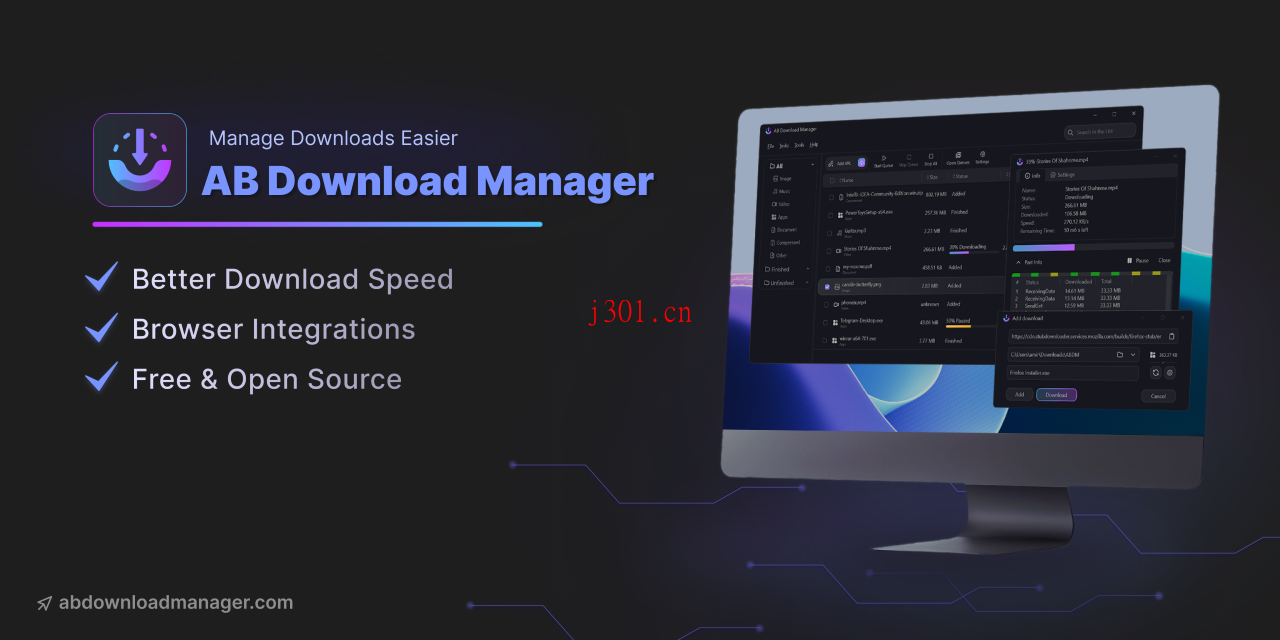 github_practical_ab_download_manager_1