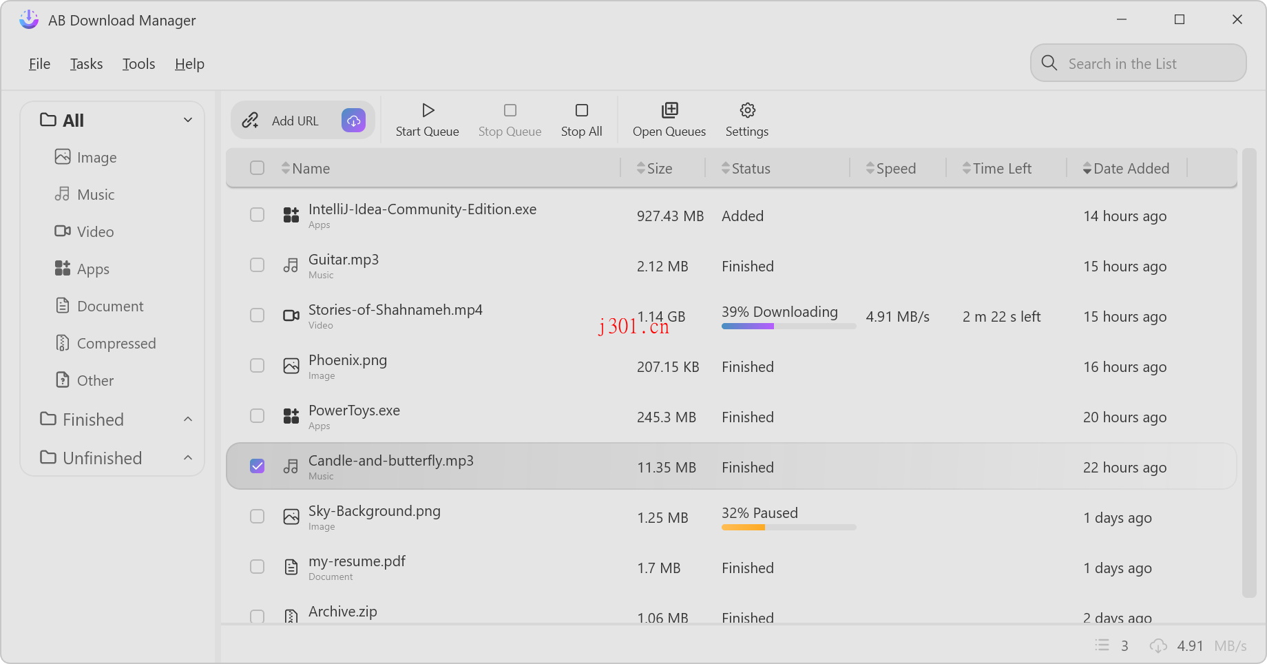 github_practical_ab_download_manager_2