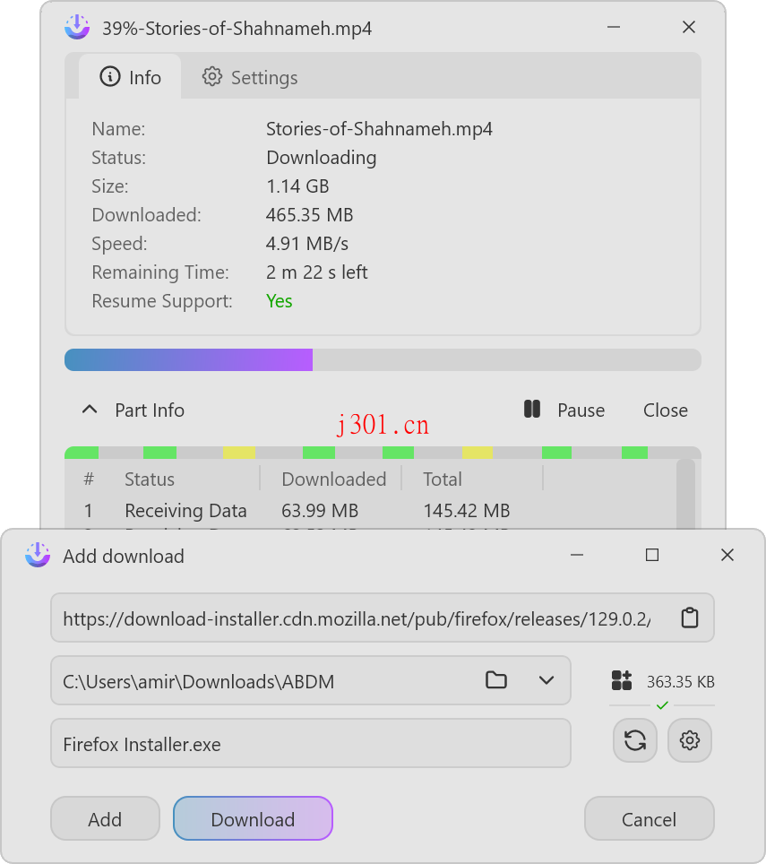 github_practical_ab_download_manager_3