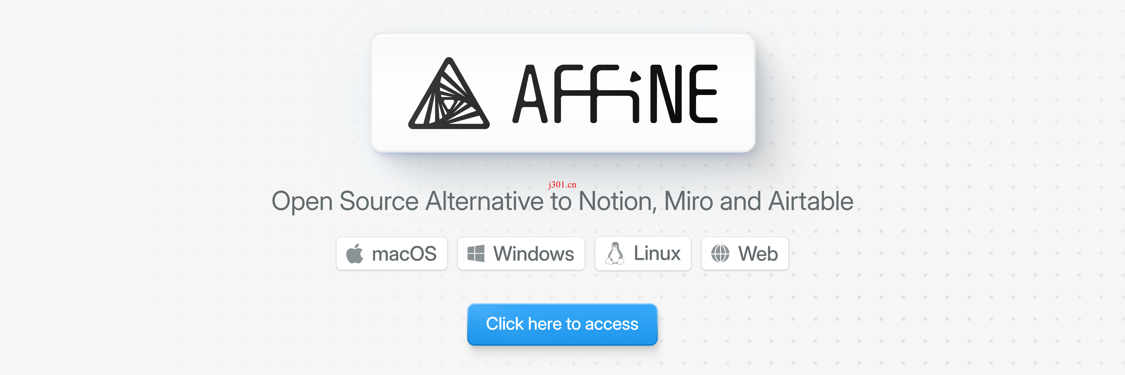 github_practical_affine_1