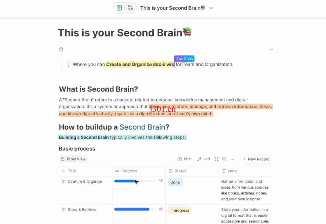 github_practical_affine_2