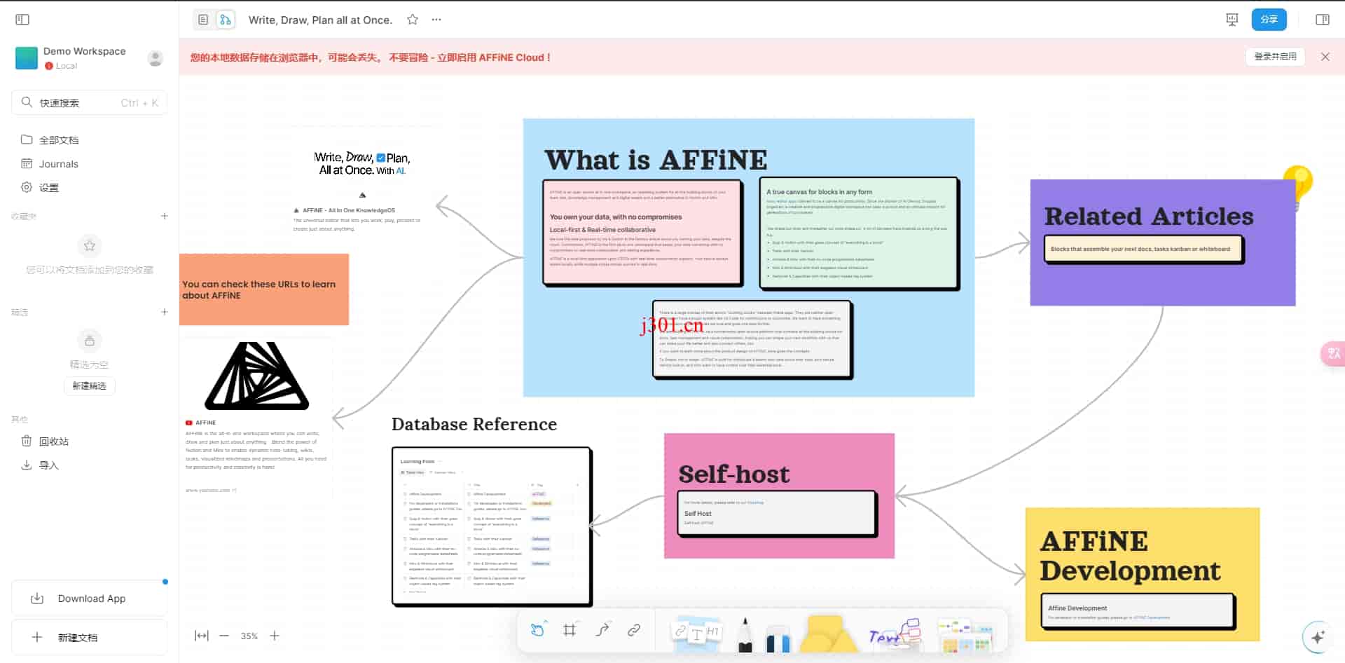 github_practical_affine_3