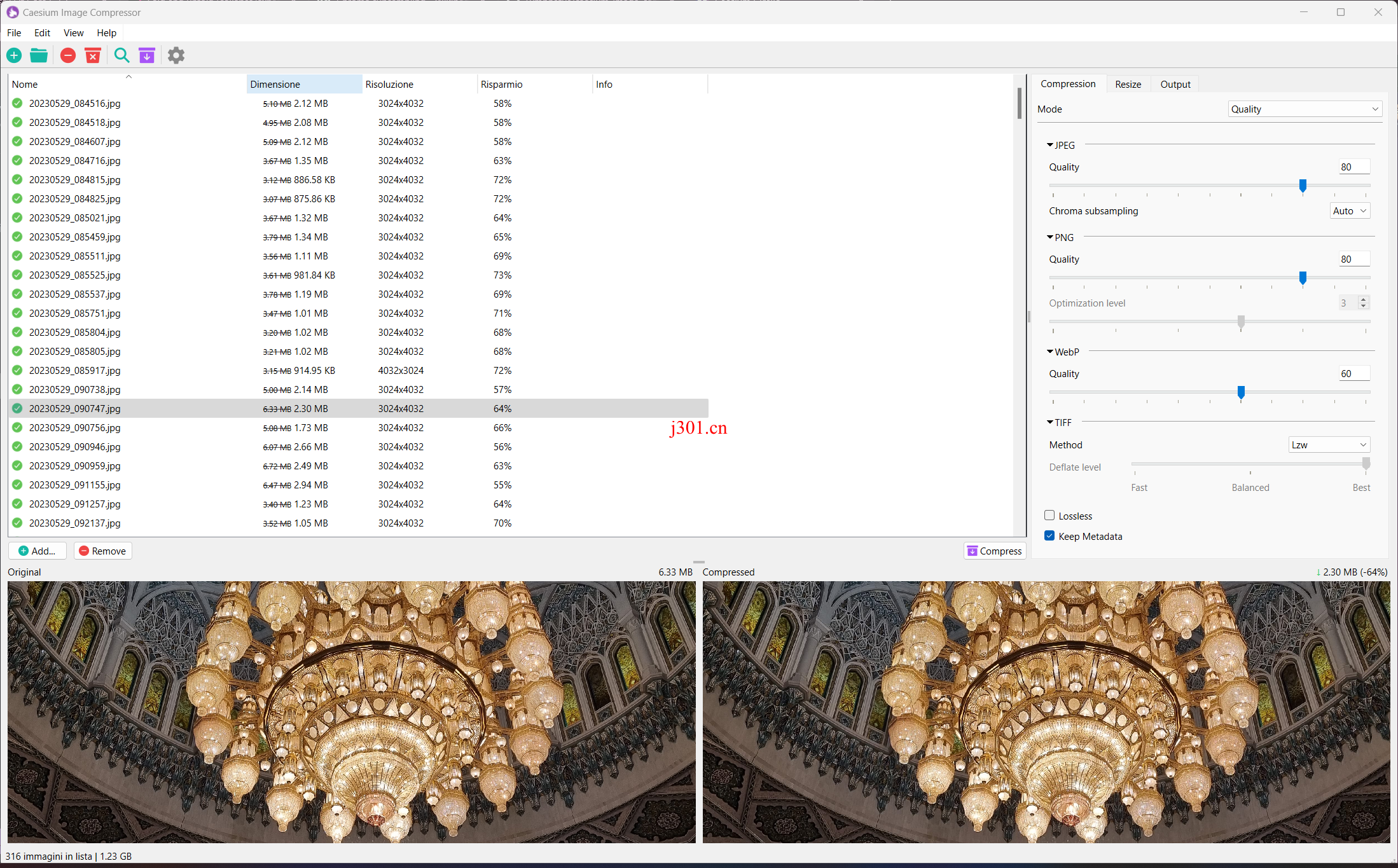 github_practical_caesium_3