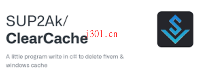 github_practical_clearcache_1