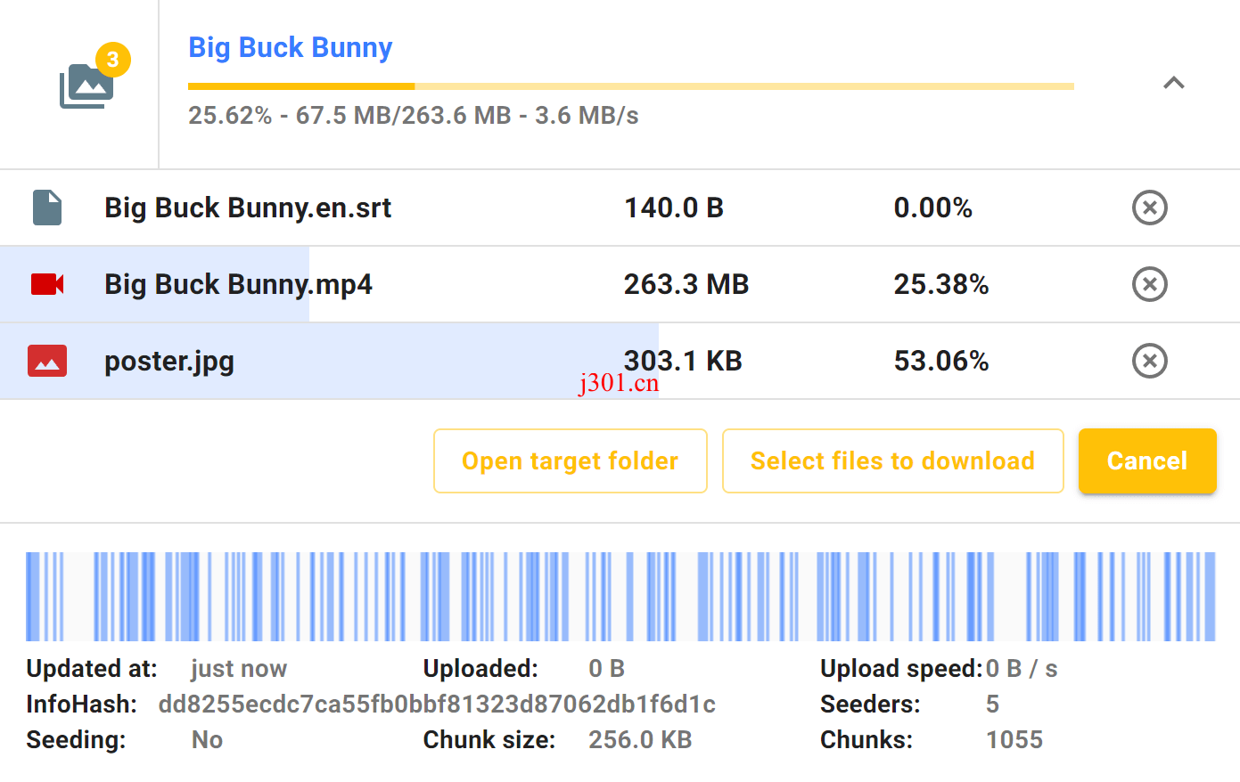 github_practical_cloudreve_4