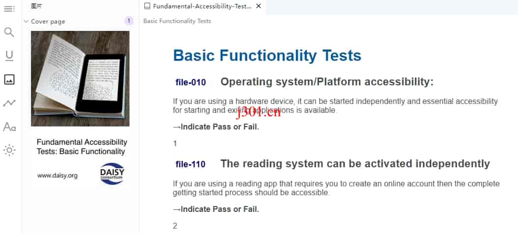 github_practical_flow_4