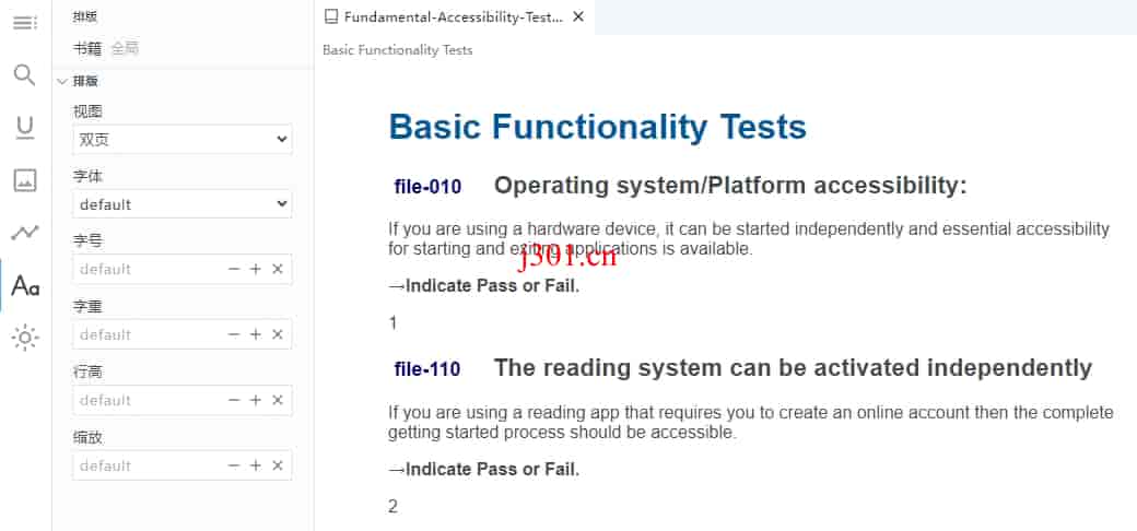 github_practical_flow_5