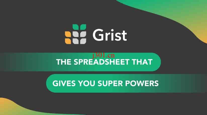 github_practical_grist_1