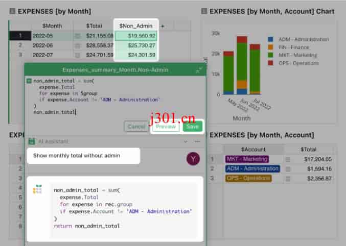 github_practical_grist_2