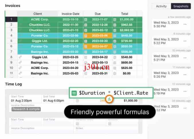 github_practical_grist_6