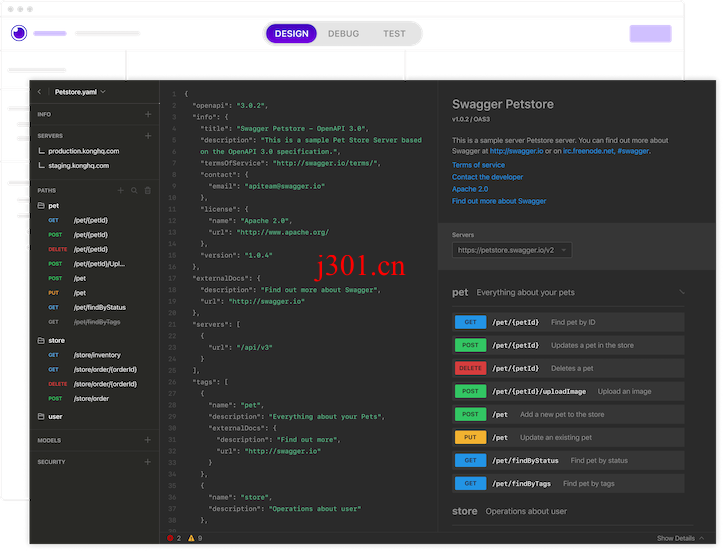 github_practical_insomnia_3