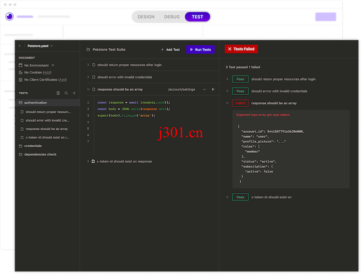 github_practical_insomnia_5