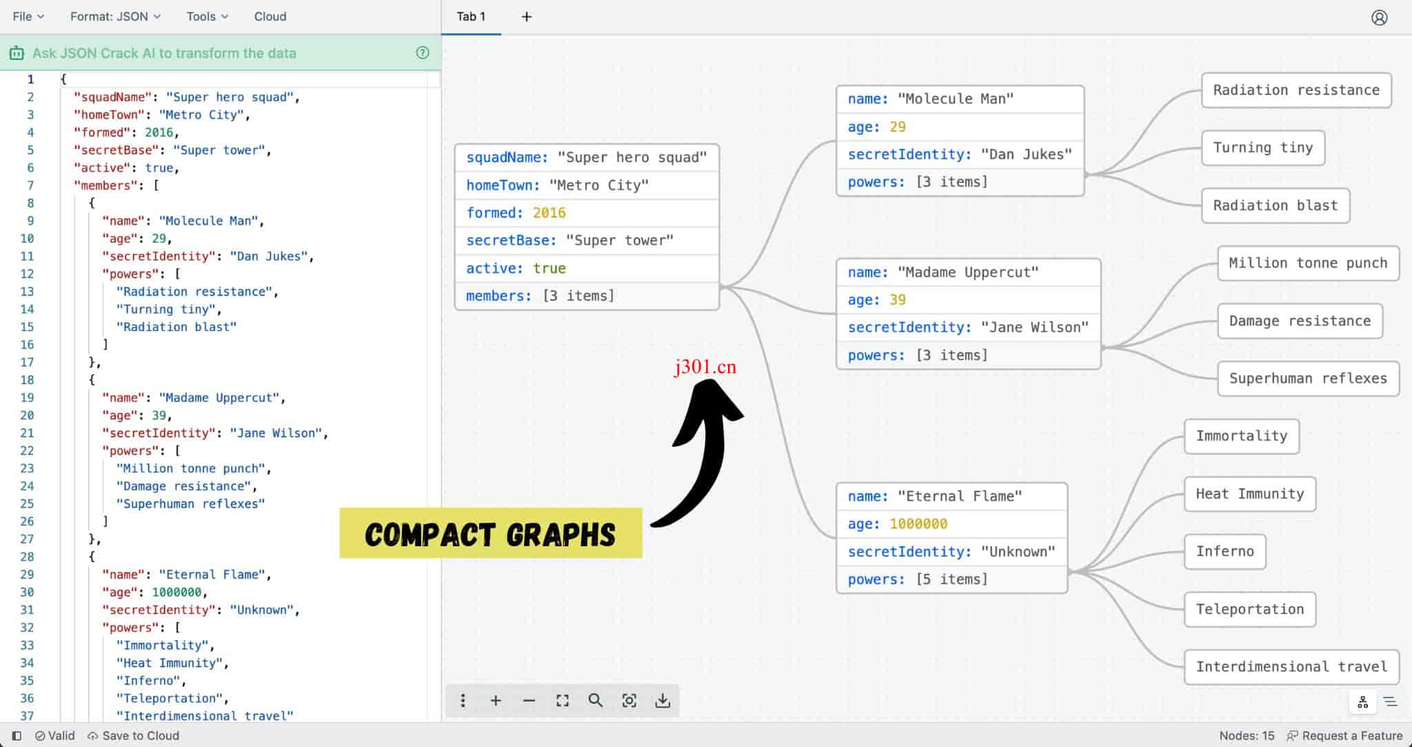 github_practical_json_crack_4