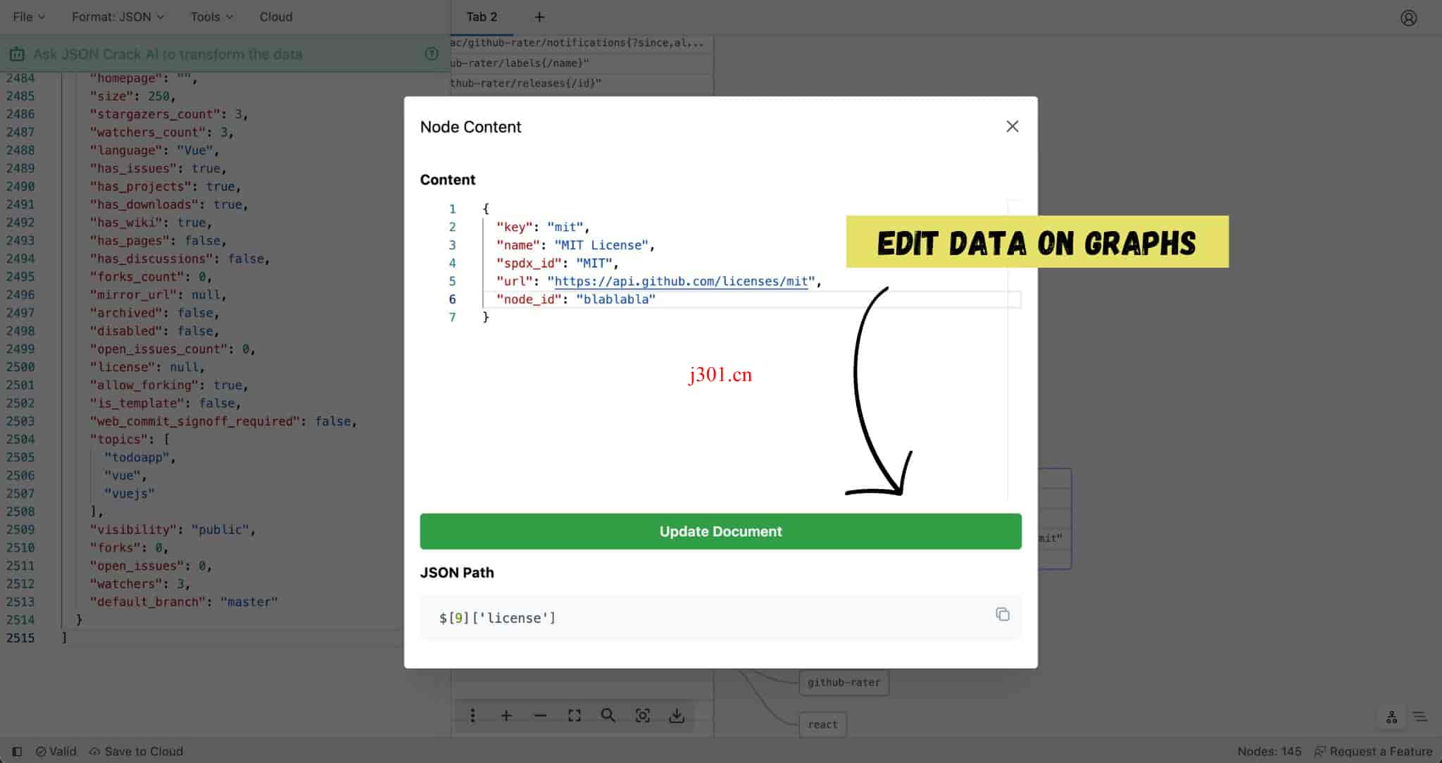 github_practical_json_crack_6