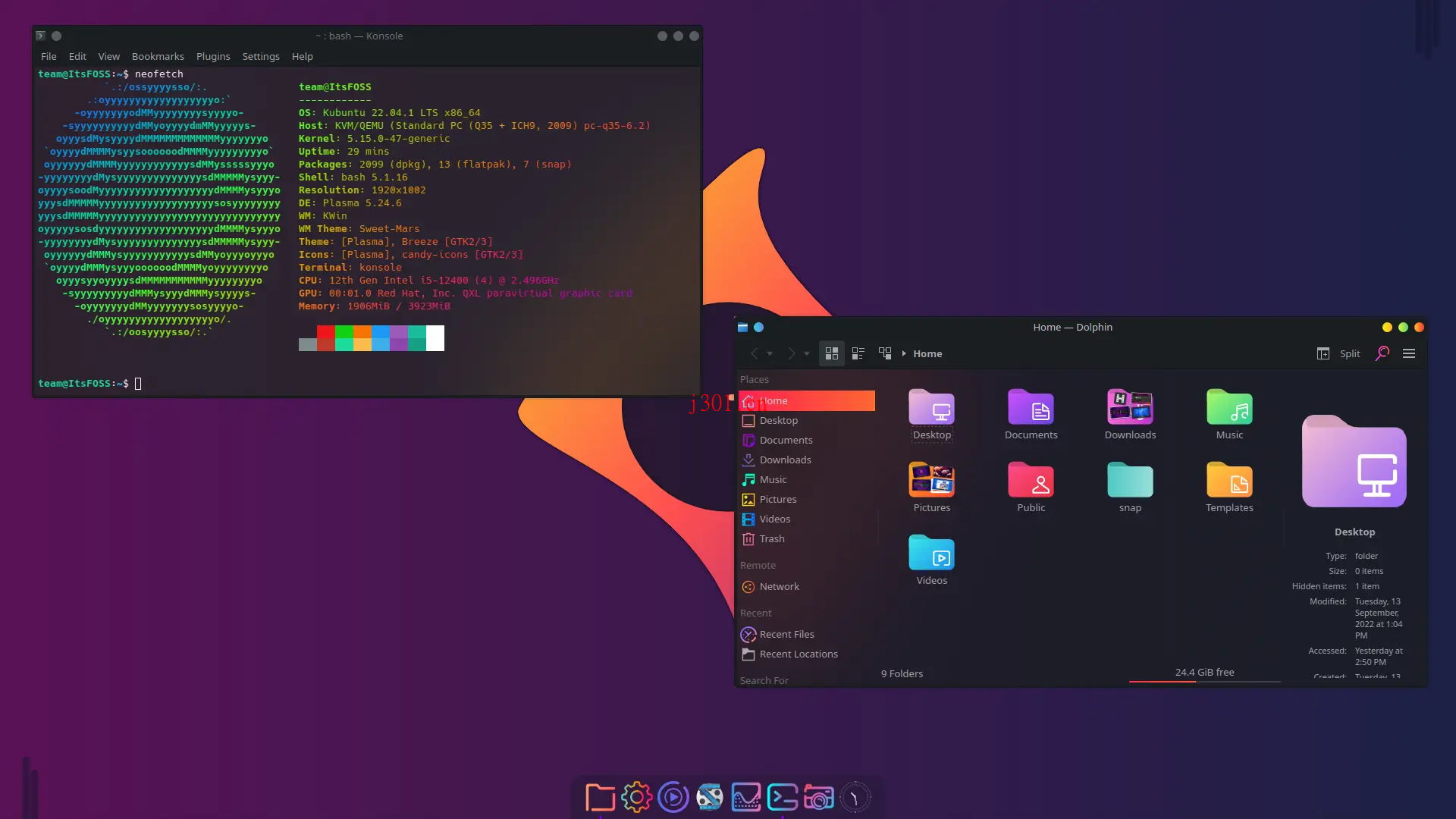 github_practical_kde_plasma_1