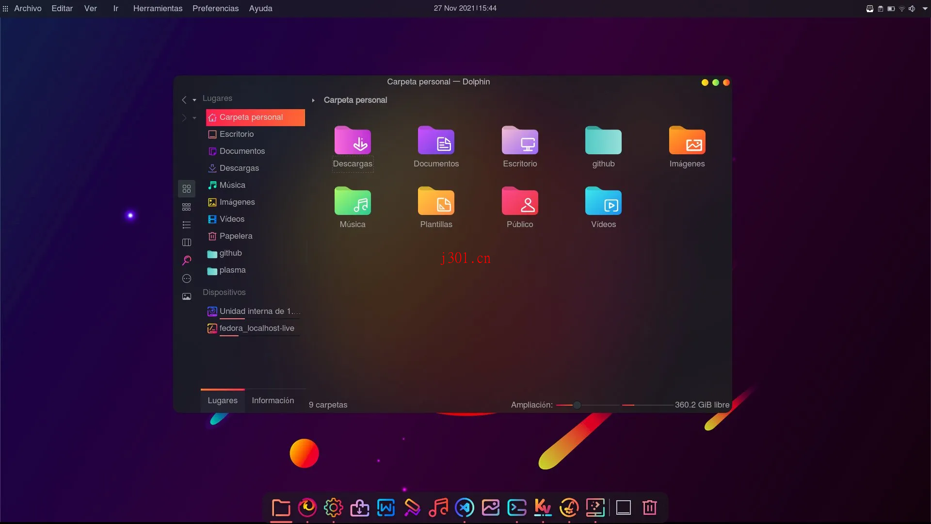 github_practical_kde_plasma_2