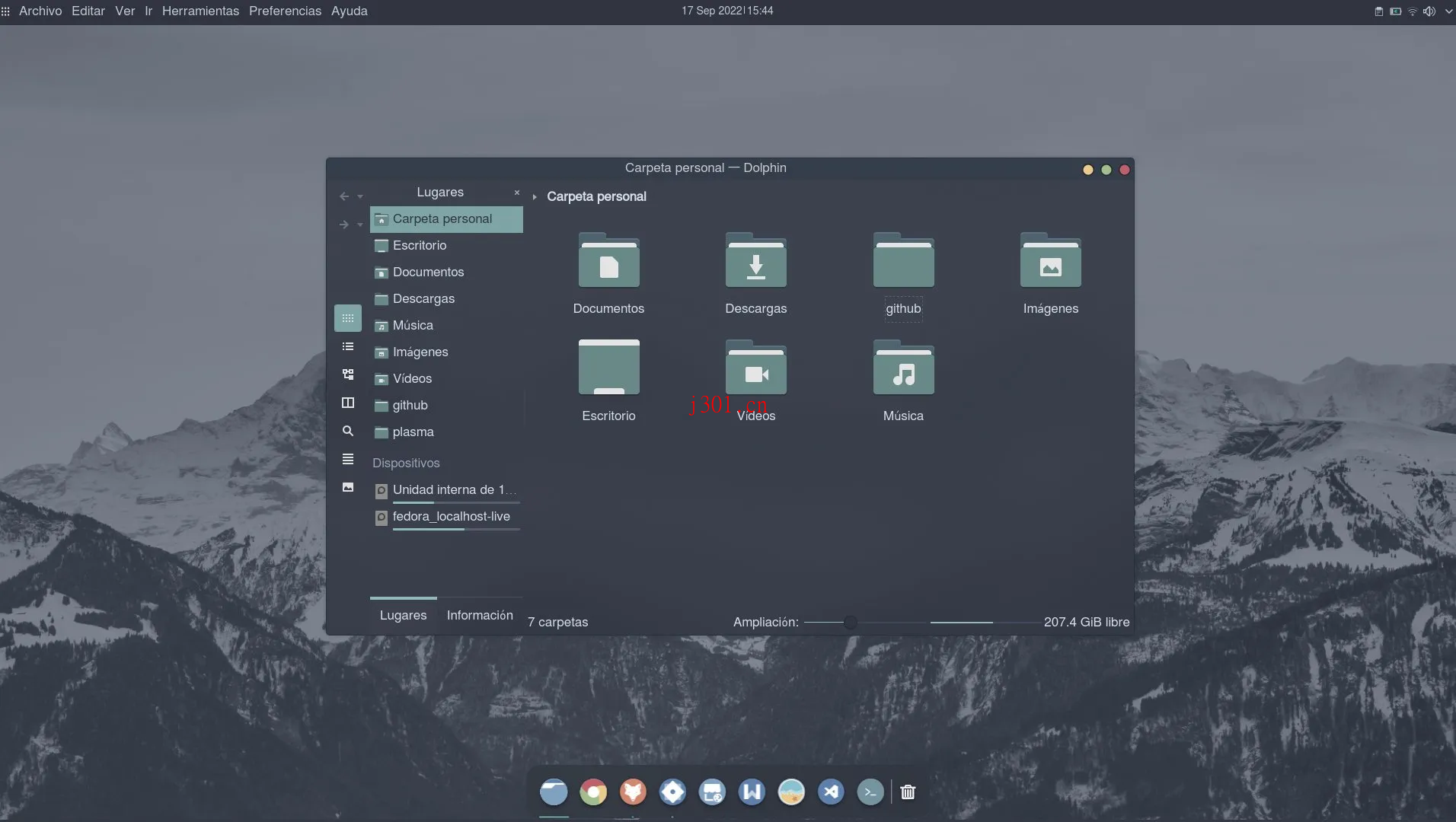 github_practical_kde_plasma_3