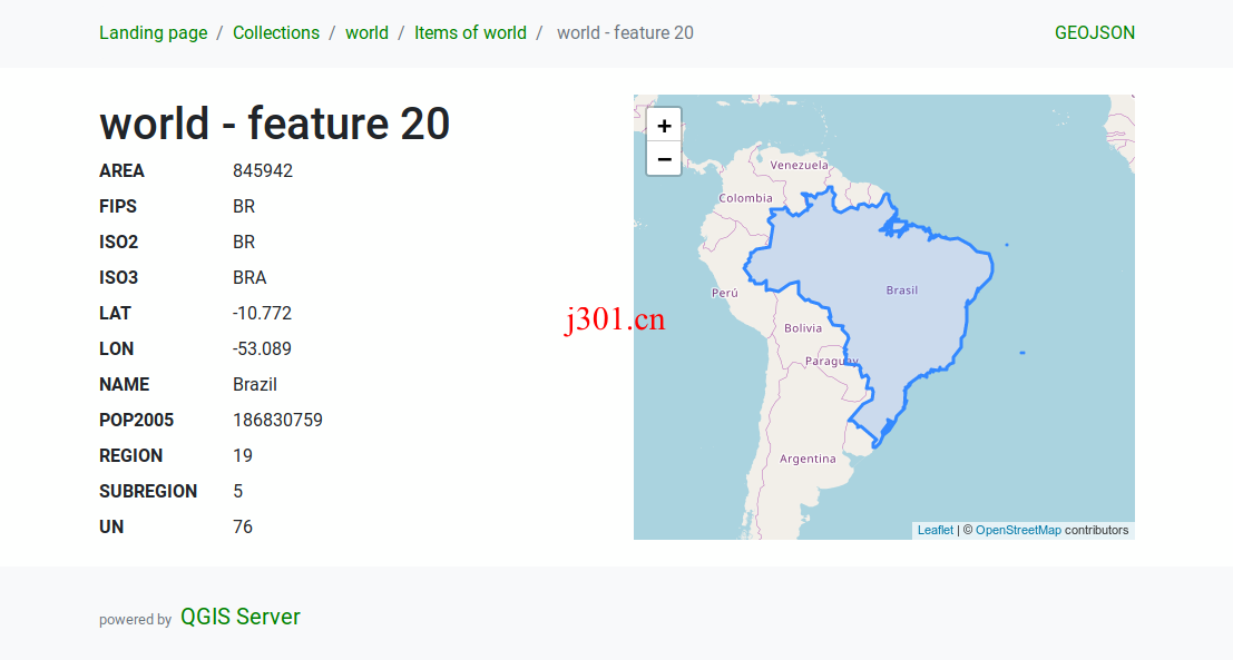 github_practical_qgis_10