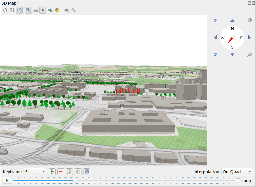 github_practical_qgis_2