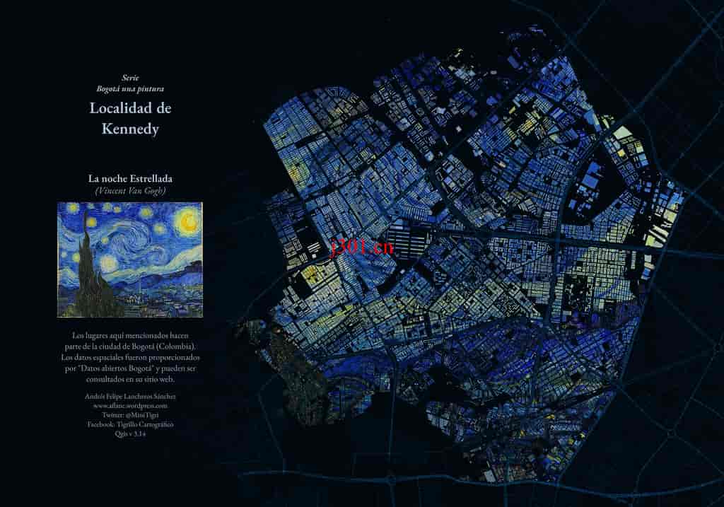 github_practical_qgis_3