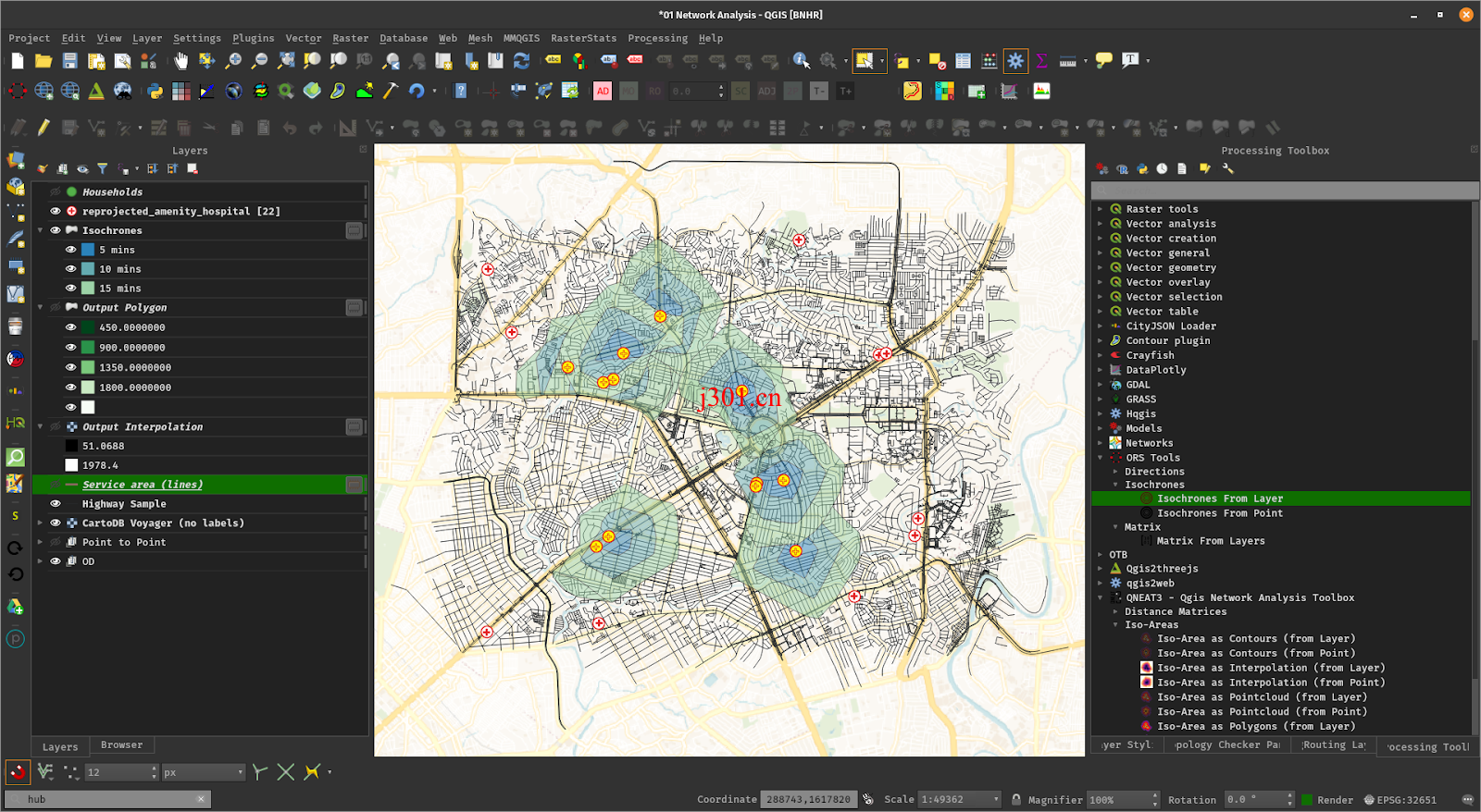 github_practical_qgis_5