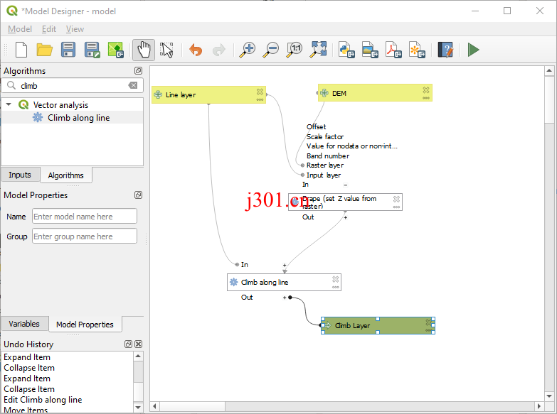 github_practical_qgis_6