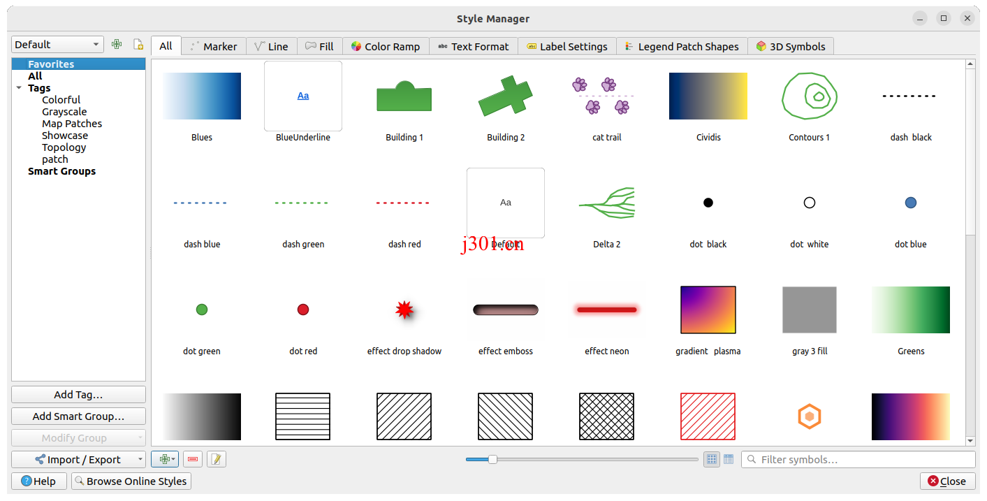 github_practical_qgis_7