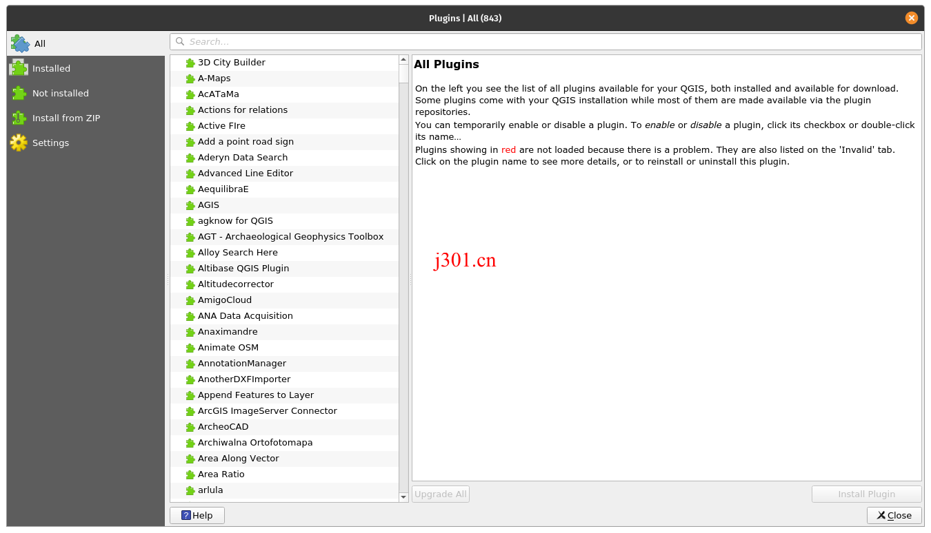 github_practical_qgis_8