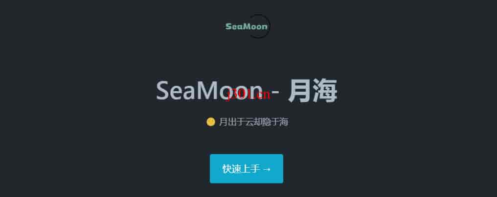 github_practical_seamoon_1