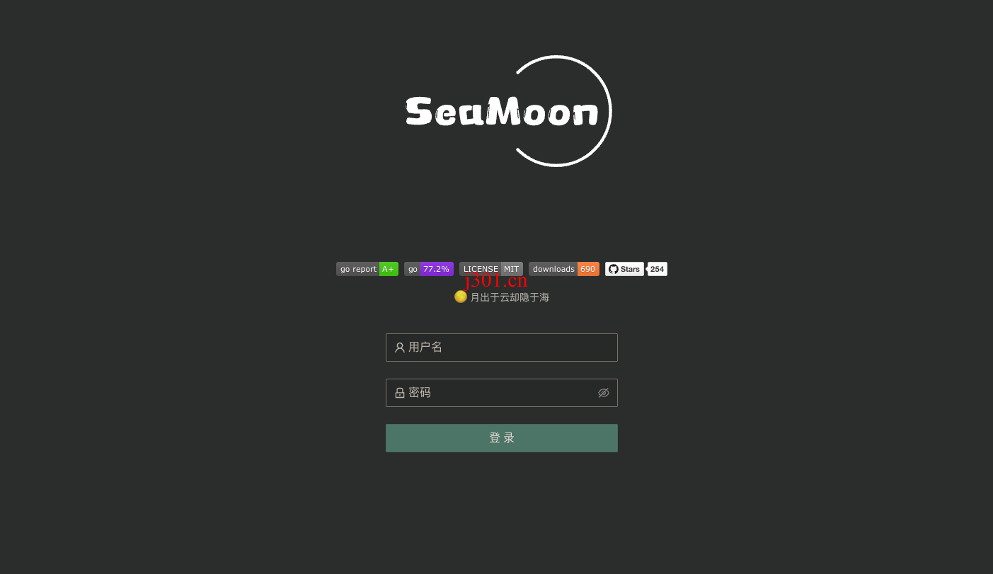 github_practical_seamoon_7